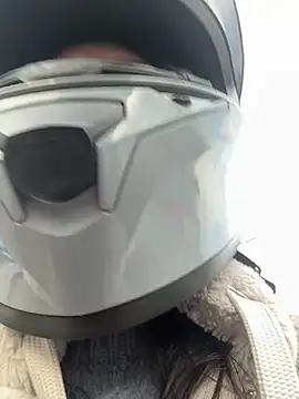 Bonniepark online show from 02.07.25