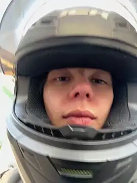 Bonniepark online show from 03.11.25