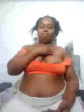 lorenxtaylor online show from 01.12.25