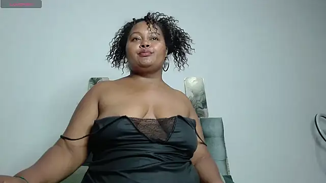 lorenxtaylor online show from 01.18.25