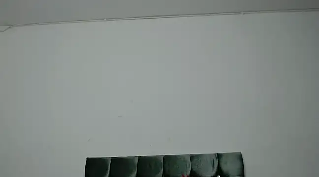 lorenxtaylor online show from 01.30.25