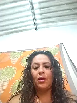 hanny milf online show from 03.03.25