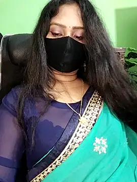 Snapshot of Idhika_Paul chatting on 03.14.26 Idhika Paul online show from 03.14.26