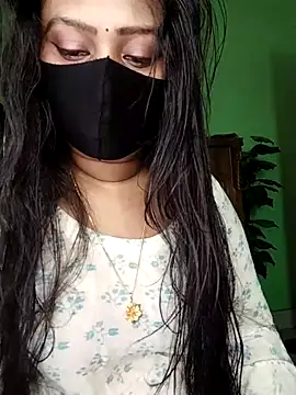 Snapshot of Idhika_Paul chatting on 03.16.26 Idhika Paul online show from 03.16.26