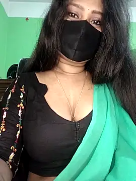 Snapshot of Idhika_Paul chatting on 03.23.26 Idhika Paul online show from 03.23.26