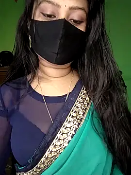 Snapshot of Idhika_Paul chatting on 03.25.26 Idhika Paul online show from 03.25.26