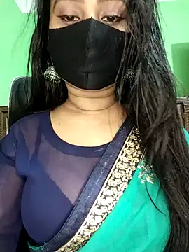 Snapshot of Idhika_Paul chatting on 03.25.26 Idhika Paul online show from 03.25.26