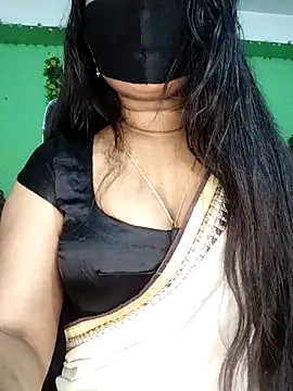 Snapshot of Idhika_Paul chatting on 03.29.26 Idhika Paul online show from 03.29.26