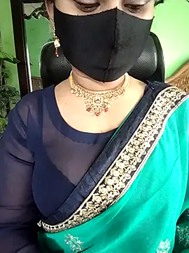 Snapshot of Idhika_Paul chatting on 04.16.26 Idhika Paul online show from 04.16.26