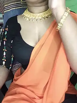 Idhika Paul online show from 05.19.26