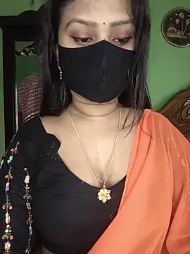 Idhika Paul online show from 05.22.26
