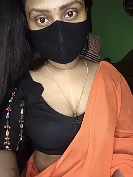 Idhika Paul online show from 05.23.26