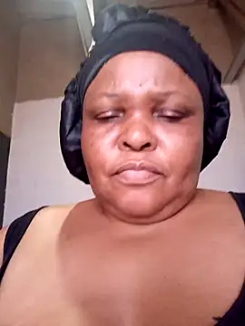 HOTSUGARX5 online show from 12.14.24