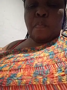 HOTSUGARX5 online show from 12.15.24