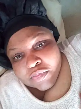 HOTSUGARX5 online show from 12.21.24