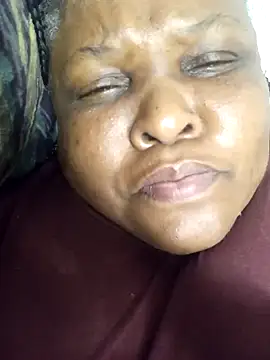 HOTSUGARX5 online show from 12.26.24