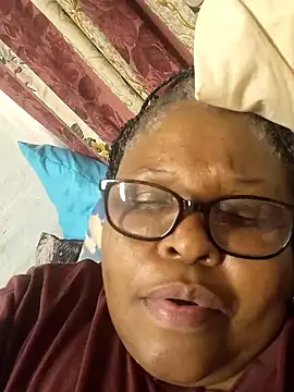 HOTSUGARX5 online show from 12.27.24