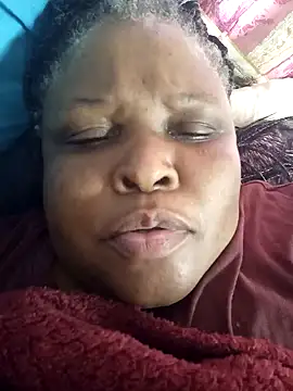 HOTSUGARX5 online show from 12.28.24