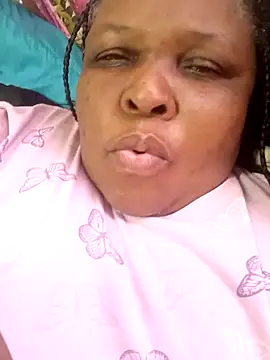 HOTSUGARX5 online show from 12.28.24