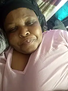 HOTSUGARX5 online show from 01.04.25