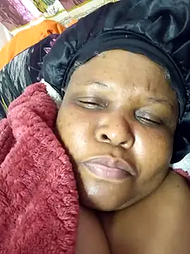 HOTSUGARX5 online show from 01.08.25