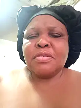 HOTSUGARX5 online show from 01.08.25