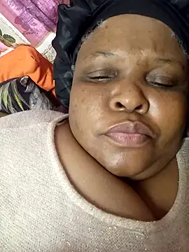 HOTSUGARX5 online show from 01.10.25