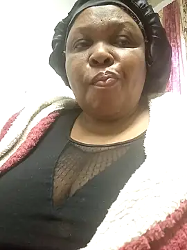 HOTSUGARX5 online show from 01.12.25