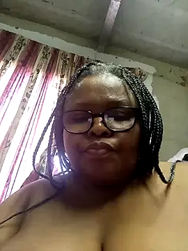 HOTSUGARX5 online show from 01.12.25