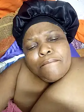 HOTSUGARX5 online show from 01.15.25