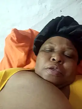 HOTSUGARX5 online show from 01.17.25