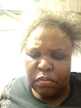 HOTSUGARX5 online show from 02.10.25