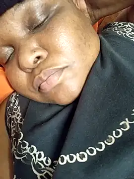 HOTSUGARX5 online show from 02.19.25