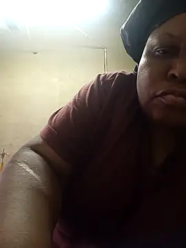 HOTSUGARX5 online show from 03.03.25