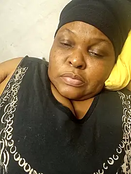 HOTSUGARX5 online show from 03.12.25