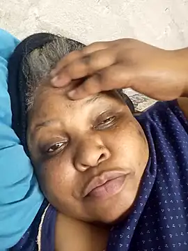 HOTSUGARX5 online show from 09.09.25