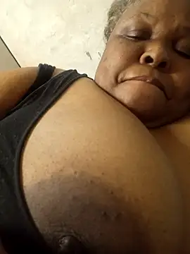 HOTSUGARX5 online show from 09.14.25