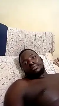 MaskedGQ online show from 02.02.25