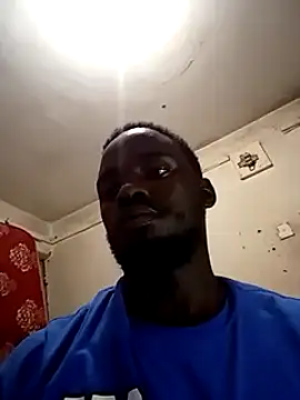 MaskedGQ online show from 02.04.25