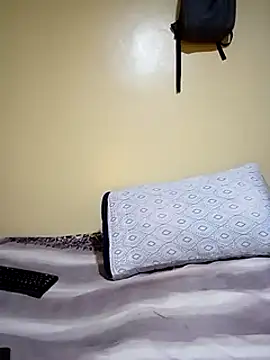 MaskedGQ online show from 02.08.25