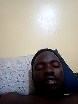 MaskedGQ online show from 03.04.25