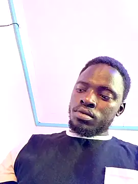 MaskedGQ online show from 03.06.25