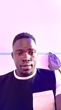 MaskedGQ online show from 03.20.25