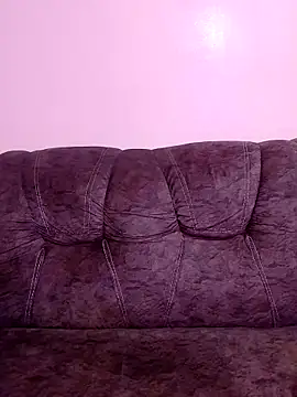 MaskedGQ online show from 09.15.25