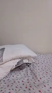 MaskedGQ online show from 11.05.25