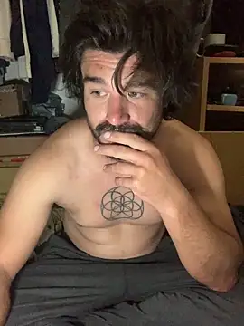 yourdirtysecret 23 online show from 11.09.25