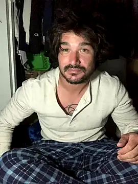 yourdirtysecret 23 online show from 11.22.25