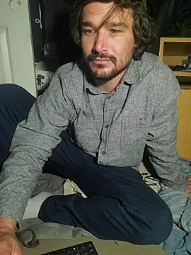 yourdirtysecret 23 online show from 11.27.25