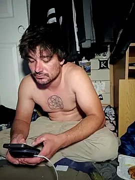 yourdirtysecret 23 online show from 12.04.25