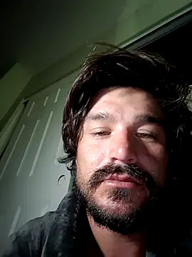 yourdirtysecret 23 online show from 02.01.26